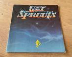 Get Sprouts, Cd's en Dvd's, Ophalen of Verzenden, Gebruikt, 12 inch