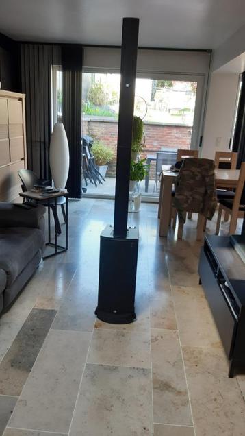 Sono LD Systems MAUI G2, Musique & Instruments, Amplis | Clavier, Moniteur & Sono, Enlèvement, Comme neuf, 500 à 1000 watts, Sono