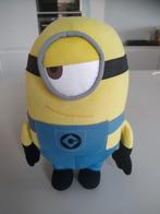 Minion, Ophalen of Verzenden
