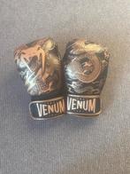 venom box handschoenen, Sport en Fitness, Ophalen, Gebruikt, Bokshandschoenen