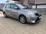 Toyota Verso 1.6 D-4D Business Plus 5pl., Voorwielaandrijving, Electronic Stability Program (ESP), 4 cilinders, Te koop
