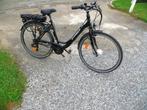 Très bon vélo électrique , 36 volts, Fietsen en Brommers, 51 tot 55 cm, Ophalen, Gebruikt
