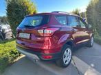 Ford Kuga Business Class 1.5i EcoBoost met 150 PK!, Euro 6, 111 kW, https://public.car-pass.be/vhr/b2a0a5f6-8d74-46ee-8e65-689876b4a1ed