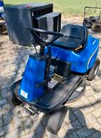 Yamaha yt2300 zitmaaier, Tuin en Terras, Ophalen of Verzenden, Zo goed als nieuw