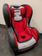 Siège auto enfant jusqu'à 18kg., Ophalen, Gebruikt, Autogordel