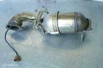 Katalysator 1K0131701AR​ 1.4TSI BMY VAG, Ophalen of Verzenden, Gebruikt
