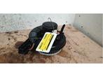 Moteur de ventilation chauffage d'un Seat Ibiza, -, 3 mois de garantie, Utilisé, -