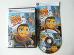Bee Movie : Le Jeu [PC], Enlèvement ou Envoi, 1 joueur, Aventure et Action, Comme neuf