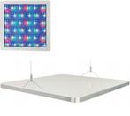 Rampe Led ATI Straton, Ophalen, Gebruikt, Verlichting of Verwarming