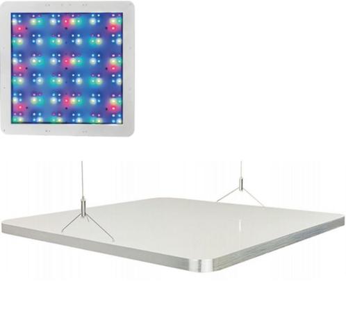 Rampe Led ATI Straton, Dieren en Toebehoren, Vissen | Aquaria en Toebehoren, Gebruikt, Verlichting of Verwarming, Ophalen