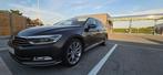 VW Passat b8 2.0 tdi, Highline, 240PK, 4motion, DSG, Auto's, Automaat, USB, Euro 6, Diesel