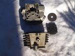 pieces dirt yx, Ophalen, 125 cc, Ycf