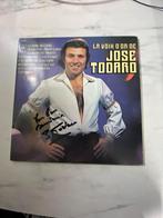 Vinils vintage 1€ piece, CD & DVD, Vinyles | Musique latino-américaine & Salsa, Enlèvement, Utilisé