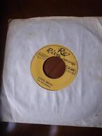 45T Westonians : Costa brava / Abracadabra (Belpop), Cd's en Dvd's, Vinyl Singles, Ophalen of Verzenden