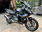 Bmw R1250RS Exclusive 06/2020, Particulier