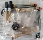 Carburateur revisieset CRK101, Auto-onderdelen, Ophalen of Verzenden, Nieuw, MG