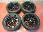 Originele BMW velgen 19" winterkit 0KM NIEUW 829M M2 M3 M4 G, Auto-onderdelen, Banden en Velgen, 275 mm, Banden en Velgen, Nieuw