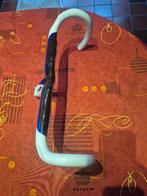 Volant de course et potence TK Trigon Carbon Nouveau, Neuf, Trigon, Vélo de course, Guidon