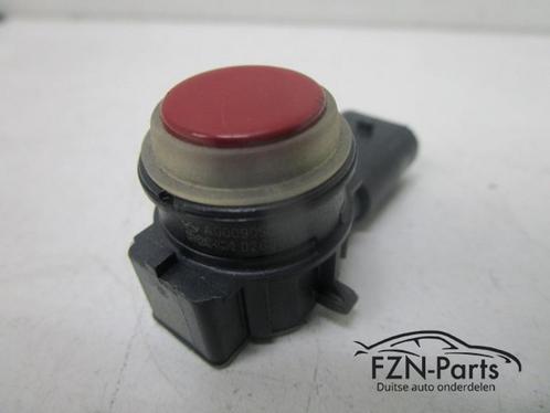 Mercedes-Benz A-Klasse W176 PDC Sensor Achterbumper A0009050, Auto-onderdelen, Elektronica en Kabels, Gebruikt, Ophalen of Verzenden