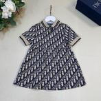 Dior jurk kids, Kinderen en Baby's, Ophalen of Verzenden