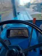 tracteur ford 6610, Articles professionnels, Agriculture | Tracteurs, Enlèvement, 80 à 120 ch, 5000 à 7500, Ford