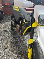 Husqvarna 701, Motos, Motos | Husqvarna, Particulier