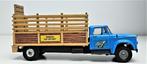 Wamaru Dodge Kew Fargo Beast Carrier, Ophalen of Verzenden, Gebruikt, Bus of Vrachtwagen, Corgi