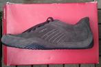 Chaussures Esprit pour homme, Vêtements | Hommes, Chaussures, Enlèvement ou Envoi, Comme neuf, Brun, Esprit
