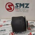 Occ luchtbalg Iveco, Auto-onderdelen, Gebruikt, Iveco, Overige Auto-onderdelen