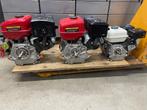 Honda gx imitatie motoren diverse modellen, Doe-het-zelf en Bouw, Motoren, Ophalen of Verzenden, Nieuw