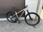 Trek roscoe 9, Fietsen en Brommers, Fietsen | Mountainbikes en ATB, Hardtail, Ophalen, Zo goed als nieuw, Trek
