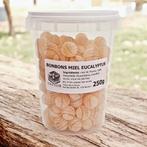 Bonbons Miel Eucalyptus (250 g) - 6€, Enlèvement ou Envoi