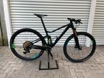 Scott Spark RC 900 AXS Ultimate, Fietsen en Brommers, Overige merken, Gebruikt, Fully, Heren