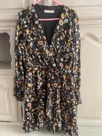 Robe " Flamant rose", Taille 42/44 (L), Enlèvement ou Envoi, Autres couleurs, Comme neuf