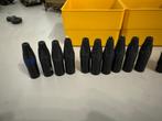 Neutrik xlr connectoren 20 stuks, Audio, Tv en Foto, Audiokabels en Televisiekabels, Ophalen of Verzenden, Nieuw, Minder dan 2 meter
