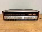Tandberg TR 2060 Reciver, Overige merken, Ophalen of Verzenden, Zo goed als nieuw, 60 tot 120 watt