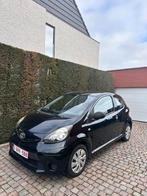 Toyota Aygo 1.0i, 115k kilometer zeer goede staat !, Auto's, Particulier, Te koop, Aygo