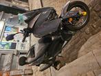 Yamaha x-max 125cc tech max., Ophalen of Verzenden, Zo goed als nieuw