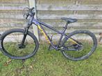 Kona Lava dome L fiets, Fietsen en Brommers, Hardtail, Heren, Zo goed als nieuw, Ophalen