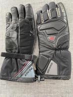 Moto handschoenen, Motoren, Ophalen, Tweedehands, Heren, Handschoenen