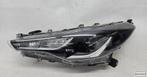 TOYOTA COROLLA CROSS LED KOPLAMP ALLES LEVERBAAR !!!, Auto-onderdelen, Ophalen of Verzenden, Gebruikt, Toyota