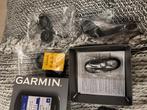 GARMIN FIETSCOMPUTER MET GPS EDGE 1040, Ophalen, GPS, Zo goed als nieuw