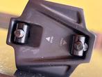 Canyon mountainbike dropzadel, Fietsen en Brommers, Ophalen, Zo goed als nieuw, Canyon