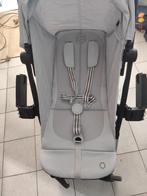 Cybex Orfeo kinderwagen, Ophalen, Zo goed als nieuw
