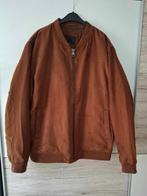 Nouvelle veste pour homme taille XX Grand tour de poitrine 1, Vêtements | Hommes, Enlèvement ou Envoi, Neuf, Taille 56/58 (XL)