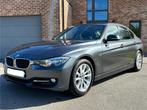 Bmw 320 i pack sportversnellingsbak, Automaat, Euro 5, Achterwielaandrijving, 135 kW
