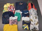Kinderkleding maat 104 52stuks, Ophalen of Verzenden, Gebruikt, Jongen