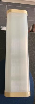 Verlichting, Tuin en Terras, Ophalen, Kunststof, Gebruikt, 50 tot 250 watt