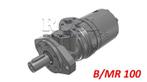 MOTEUR HYDRAULIQUE  B/ MR - AVEC FREIN, Bricolage & Construction, Moteurs, Envoi, Neuf, Autres types