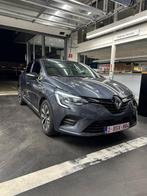 Renault Clio Intens tce100 te koop, Auto's, Alcantara, Handgeschakeld, 5 deurs, Particulier